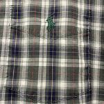 Ralph Lauren Polo Tshirt Photo 2