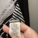 FINAL MARKDOWN Ladies’ Cactus Top (L) Size L Photo 3