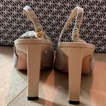 St. John Raquel Twilight Multi Shoes Photo 3