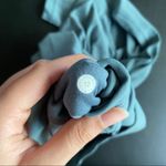 Lululemon  Align Pant Mystic Green Photo 7