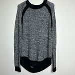 Lululemon Passage Pullover Sweater Photo 2