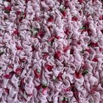 Free People  Rosie Posey Top Photo 5