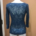 Pink republic  Knit sweater Photo 1