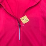 Champion Athletic Active Workout Quarter Zip Photo 3