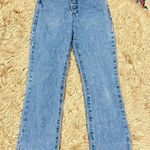 We Wore What  jeans revolve size 26 Photo 0