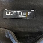 Listicle Lisettel Montreal Jegging Photo 1