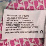 Whale Chino Shorts Size 2 Vineyard Vines for Target Chino Shorts Photo 6