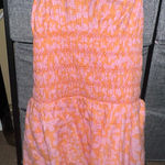 Free People  Dress Photo 0