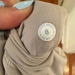 Lululemon Hotty Hot Shorts 2.5" Photo 4