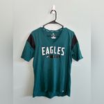 Fanatics Women’s NFL Philadelphia Eagles Super Bowl T-Shirt Bundle - all sizes Photo 1