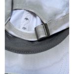 Adidas NWT  Women’s Relaxed Color Wash Strapback Hat Photo 6