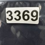 Barbour Backshore Overlayer Sweater Womens US 6 Navy Side Zip Crewneck Coastal Photo 11