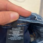 EXPRESS Blue Stella skinny leg Jeans Classic Style size 8. In perfect condition! Photo 10