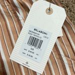 Billabong Road Trippin Shorts Photo 1