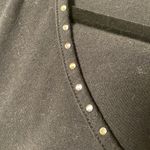 Quacker Factory Quaker Factory Tunic.   LTOP435 Photo 3