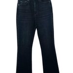 Pistola Dana High Rise Boot Cut Jeans In Joyride Size 26 NWT Photo 1