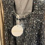 Selfie Leslie Dress Photo 2