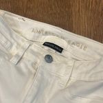 American Eagle Jeans Photo 2