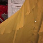 Doe & Rae Tank Top Photo 2