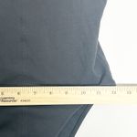 Everlane Womens Elevated Basic Supima Cotton The Cami Bodysuit Size XS Black Photo 7