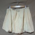 Free People  beach skirt Photo 1