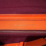 Marc by Marc Jacobs Large Luna Bag Photo 15