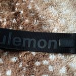 Lululemon Lanyard Photo 0