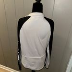 PINK - Victoria's Secret Zip Up Jacket Photo 6