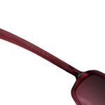 ETRO Sunglasses Light Purple Pink Style 9752 Rectangular Photo 4