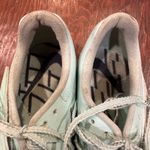 Nike  Air Zoom LJ Elite - size 7.5 Photo 8