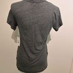 P.J. Salvage NWT  top Photo 1