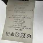 Title Nine Passport Dress Zip Up Vest Tunic Slim Fit Stand Collar Gray Small Photo 4