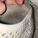 Vince Camuto π§ββοΈ Women's Nillindie Platform Oxford Loafer, Size 8.5 Photo 5