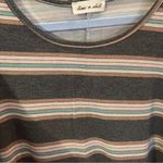 Lime n Chili Lime & Chili | Small | NWOT Photo 1