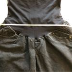 Indigo Rein  Maternity Jeans XL Photo 3