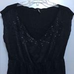 Max Rave Ladies’  Mini Dress (L) Photo 0