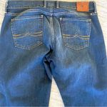 Lucky Brand , sweet n’ low jeans Photo 6