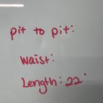 Twenty One  Floral Chic Coquette Beach Romantic Coastalgirl Mini Dress Size Small Photo 13