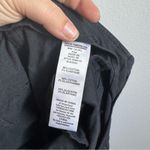 Good American Paperbag Waist Ankle Trouser Pants Size: 12 Photo 4