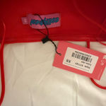 Edikted  Mini Dress Photo 2