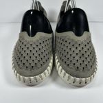 Ilse Jacobsen Tulip 139 Slip Photo 2