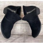 American Rag Abby Woman’s Size 8 Almond Toe Ankle Boots Photo 5