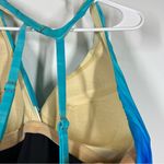 MiracleSuit  Belle Trois Ombré One Piece Swimsuit Size US 14 Photo 8