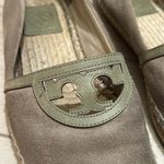 Tory Burch Sidney Espadrille Photo 5