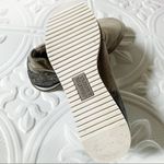 Johnston & Murphy Jody Slip On Leather Sneaker 8 Photo 6