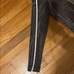 John Roberts gold shimmer top. Great for New Year’s party. Connected tan… Size undefined Photo 10