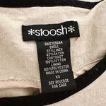 Stoosh Linen Jacket Photo 4