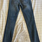 Ariat  Jeans Size 26R Junior Inseam 30 inches skinny fit Photo 2