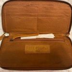 Free People Clutch Purse Photo 1