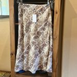 Lovers + Friends NWT  skirt Photo 1